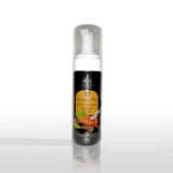 Chuleevandevi Resurektion A5 Sompoi Plus sampon pumpás - 150ml