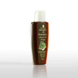Chuleevandevi Resurektion A6 Nourishing sampon - 100ml