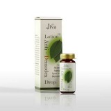 Chuleevandevi Resurektion A9 Anti-Demod arctisztító, kezelő tej - 15ml