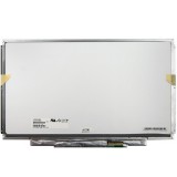 Chungwha Gyári új, matt 13.3" HD+ (1600x900) SLIM-LED kijelző (csatlakozó: 40 pin - jobb)