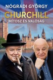 Churchill - Mítosz és valóság
