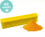 Churpi sajt rágócsont kurkumával