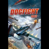 CI Games Dogfight 1942 (PC - Steam elektronikus játék licensz)