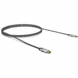 Cian Technology INCA HDMI-Kabel IHM-15T 2.1 High-Speed Anschlusskabel 1.5m retail (IHM-15T) (IHM-15T)
