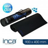 Cian Technology Inca IMP-018 XXL Gaming Egérpad - XXL (IMP-018)