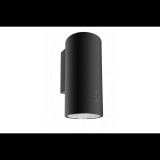 Ciarko ORP Páraelszívó - Fekete (ORP BLACK)