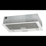 Ciarko SL-BOX 60 páraelszívó - Fehér (SL-BOX 60 WH)