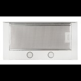 Ciarko SL-NT 60 páraelszívó (SL-NT 60 GLASS WHITE)