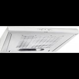 Ciarko ZRD 60 páraelszívó - Fehér (ZRD 60 WH)