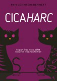 Cicaharc