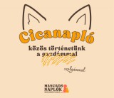Cicanapló