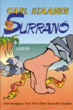 Ciceró Könyvstúdió Kft. Carl Hiaasen: Surranó - könyv