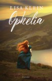Ciceró Könyvstúdió Kft. Lisa Klein: Ophelia - könyv