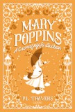 Ciceró Könyvstúdió Kft. P. L. Travers: Mary Poppins a Cseresznyefa utcában - könyv