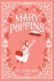 Ciceró Könyvstúdió Kft. P. L. Travers: Mary Poppins - könyv