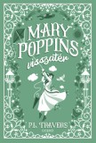 Ciceró Könyvstúdió Kft. P. L. Travers: Mary Poppins visszatér - könyv