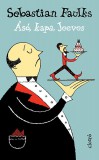Ciceró Könyvstúdió Kft. Sebastian Faulks: Ásó, kapa, Jeeves - könyv