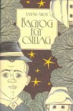 Ciceró Könyvstúdió Kft. Tamási Áron: Ragyog egy csillag - könyv
