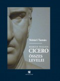 Cicero összes levelei