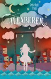 Ciceró Tahereh Mafi: Illaberek - könyv