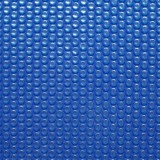 CID Plastiques Szolártakaró szögletes 3x6m 300 mikronos