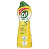 Cif citromos súroló 250ml