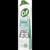 Cif Cream Eucalyptus univerzális tisztítószer 500 ml (8712561932035) (8712561932035)