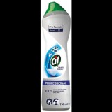 Cif Cream Original súrolókrém 750 ml (7615400806683) (7615400806683)