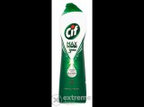 CIF Max Power Súrolókrém Spring Fresh 450 ml