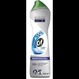Cif original professzionális súroló 750ml