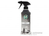 CIF Perfect Finish Inox Spray 435 ml
