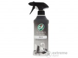 CIF Perfect Finish Inox Spray 435 ml