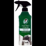 Cif Perfect Finish sütő és grill tisztító 435 ml (8710447376126) (8710447376126)