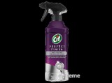 Cif Perfect Finish vízkőoldó spray, 435ml
