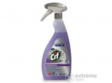 Cif Professional 2 in 1 Cleaner Disinfectant fertőtlenítőszer, 750 ml