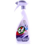 Cif professzionális szaniter tisztító 750ml 7518678