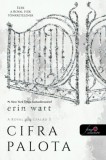 Cifra palota