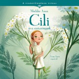 Cili és a varázscseppek