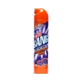 Cillit bang aktív hab spray - 600ml