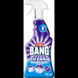 Cillit BANG fürdőszobai tisztító 750 ml (5900627081152) (5900627081152)