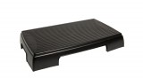 Cimax aerobik step pad 65 cm x 40 cm x 10 cm