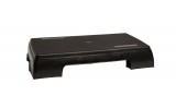 Cimax aerobik step pad 75 cm x 40 cm x 14 cm