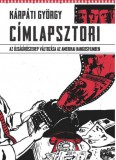 Címlapsztori