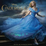 Cinderella - CD