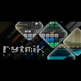 Cinemax Rytmik Ultimate (PC - Steam elektronikus játék licensz)