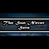 Cipher Hive The Sun Never Sets (PC - Steam elektronikus játék licensz)