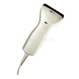 CIPHERLAB 1000 CCD USB vonalkódolvasó USB kit (A1000RSC00073)