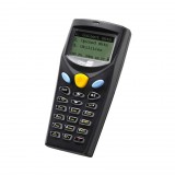 Cipherlab 8000 adatgyűjtő