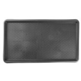 Cipő csepegtető tálca MULTIVAX 52x92 cm