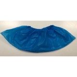 Cipővédő, nylon (100 db)